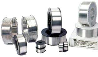 Aluminium Welding Wire