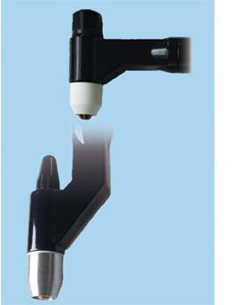 Plasma Welding Machine