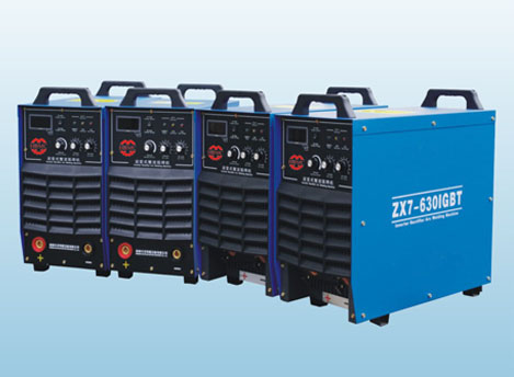 Welding machine, Temperature : Upto 50 DegC