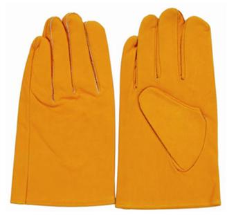 Working Gloves