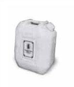 Water Soluble Polymers