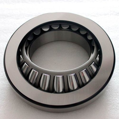 Cylindrical Roller Bearing