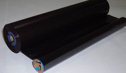 Economical Wax Ribbon