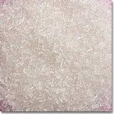 Monosodium Glutamate