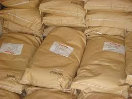 Monosodium Glutamate