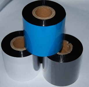 Thermal Resin Ribbon