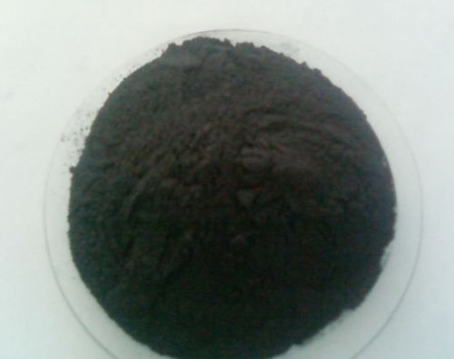 Selenium Powder