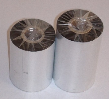 Thermal Transfer Ribbon