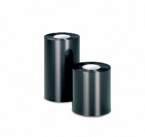 Wax Resin Thermal Ribbons