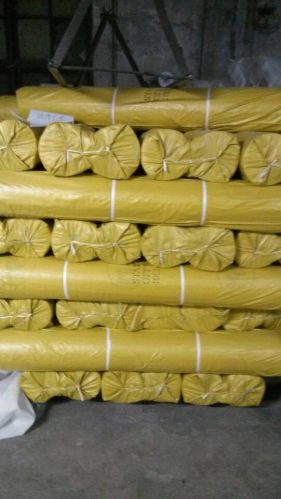 10s*10s Woven Interlining