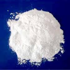 Anhydrous Calcium Chloride