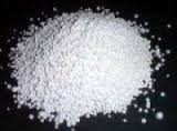 Calcium Chloride Dihydrate