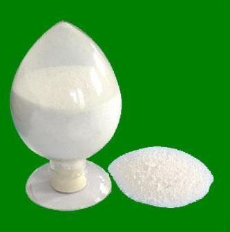 Dexamethasone Sodium Phosphate