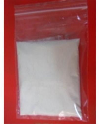 Stanozolol, Medicine Type : Allopathic