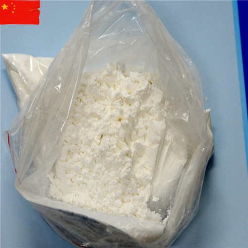 Boldenone Propionate, Material : Copper Propionate