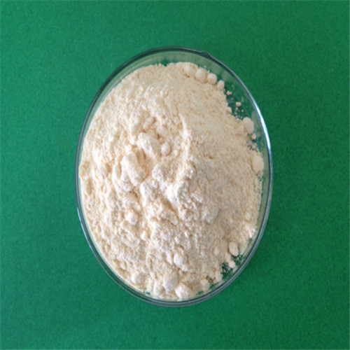 Cortisone Acetate