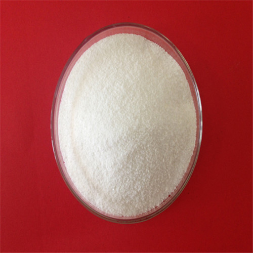 Hydrocortisone Acetate