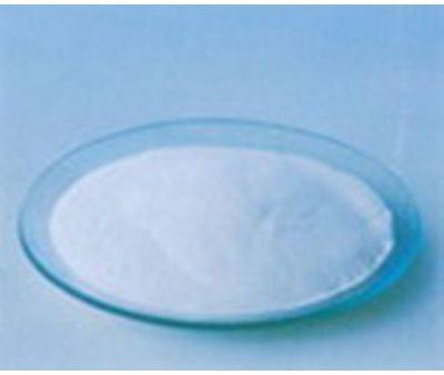 Tadalafil (Cialis) (Steroids), EINECS No. : 233-432-5