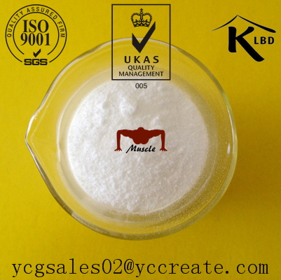 Testosterone Propionate, Strength : 100mg/ml