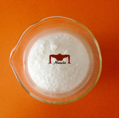 Trenbolone - Steroids