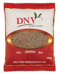 Cumin seeds, Packaging Type : PP Bags