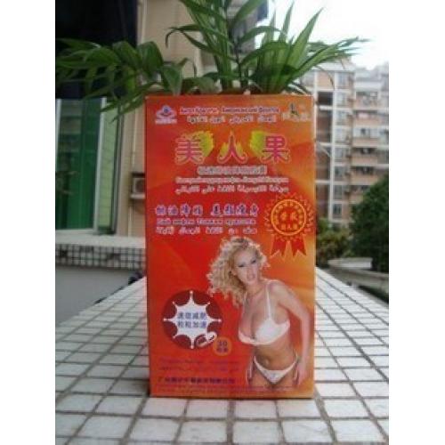 Beauty Angel Beauty Fruit Weight Loss Pill