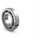 Deep Groove Ball Bearings