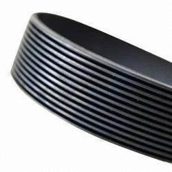 Rib Timing Belts