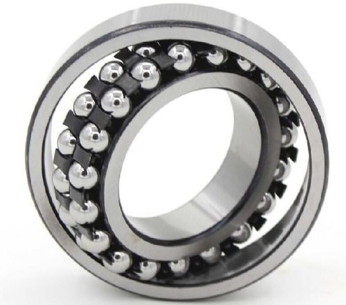 Self Aligning Ball Bearings