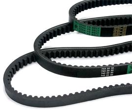 V - Belts