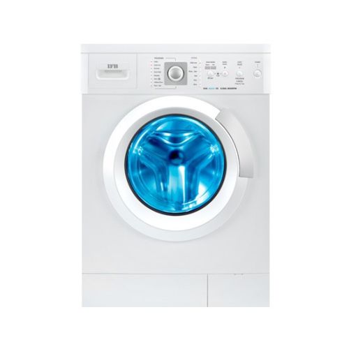 IFB Washing Machine