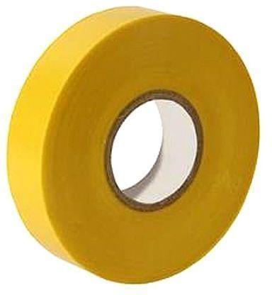 HT Insulation Tape, Color : Multilcolor