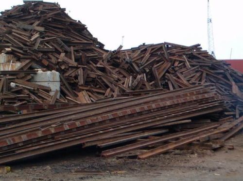 Casting Mild Steel Scrap, For Recycle, Feature : Excellent Use, Good Quality, Rust Proof