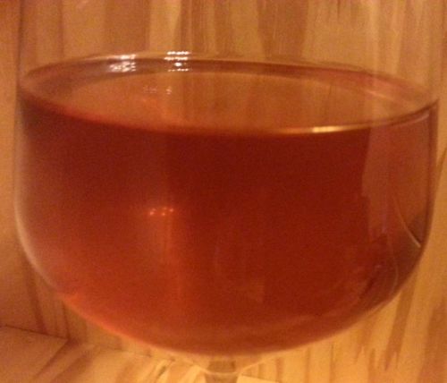 Used cooking oil, Density : >5%