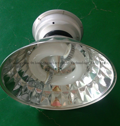 50/60Hz Industrial Pendant Lighting, Packaging Type : all ranges