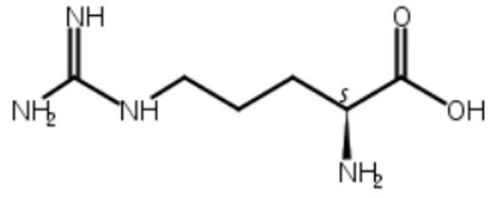 L-Arginine 74-79-3