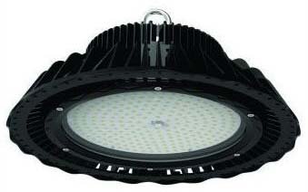 Lamp LED High Bay Lights, For Bright Shining, Certification : ISI Certified