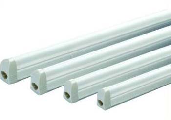 Aluminum LED Tube Lights, Certification : CE Certified