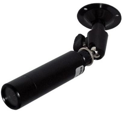 Bullet Camera Bpro-ol738 CCTV