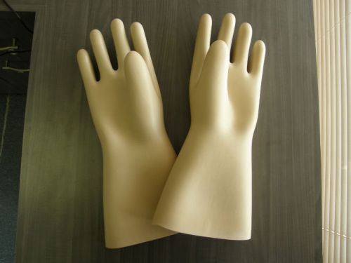 Safety Hand Gloves For Safe and Secure