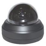 Sharp CCD Security Camera