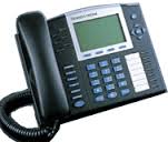 VOIP Phones