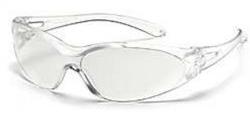 X-twin Protective Eyewear
