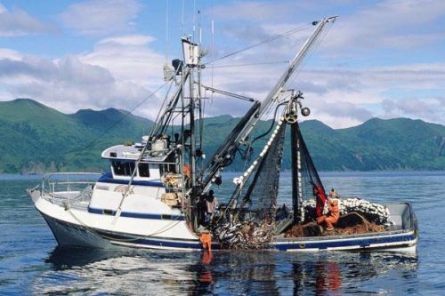 Steel Wire Rope For Fishing