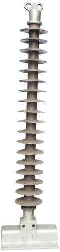 Line Post Composite Insulator
