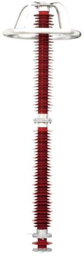 Station Class Metal Oxide Surge Arrester,Station Class Lighting Arrester,Grid Station