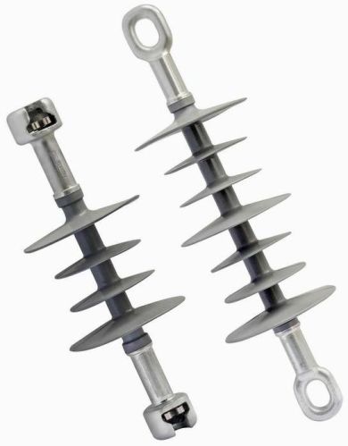 Suspension Composite Insulator