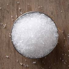 White sugar, Packaging Size : 5-25kg