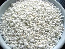 Agricultural Perlite