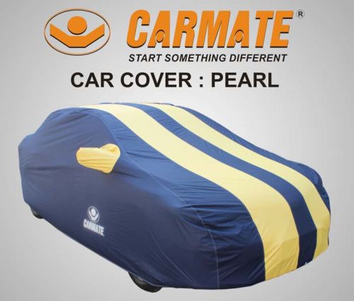 Car Body Cover